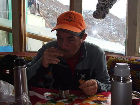 024 merenda-a-Gokyo.jpg